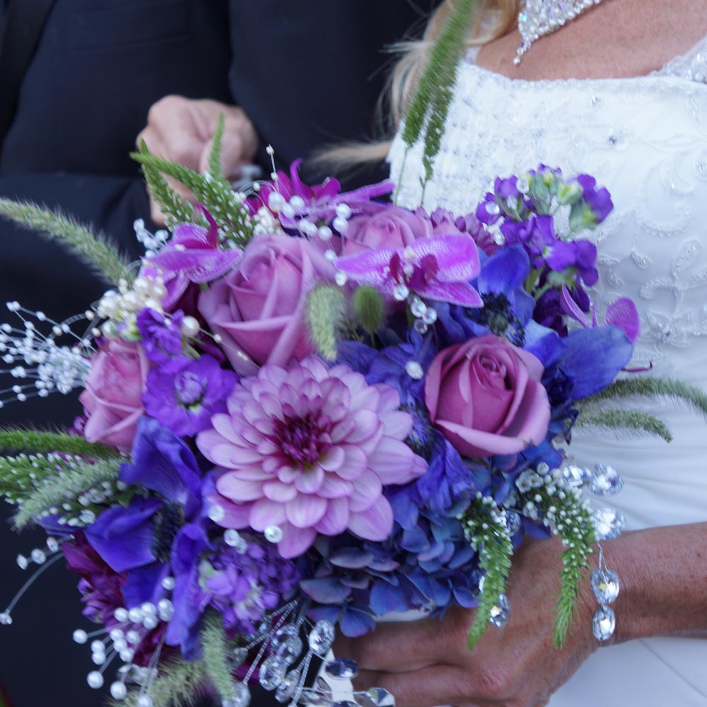 wedding photographer in hawaii